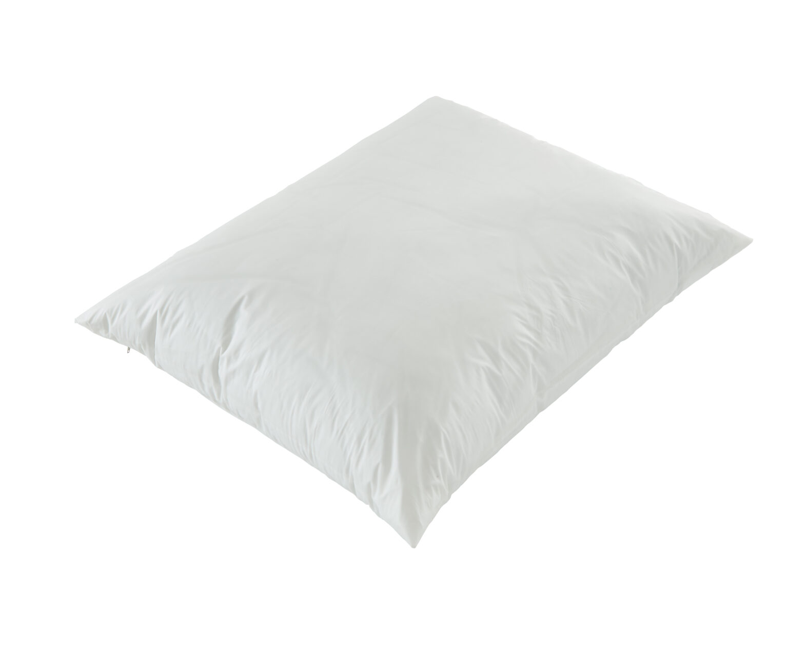Bedbug Solution Six Gauge Vinyl Zippered Pillow Covers