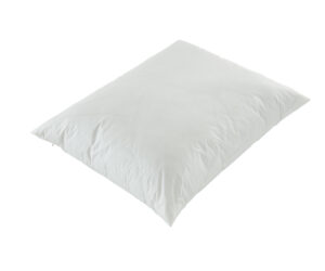Bedbug Solution Six Gauge Vinyl Zippered Pillow Covers