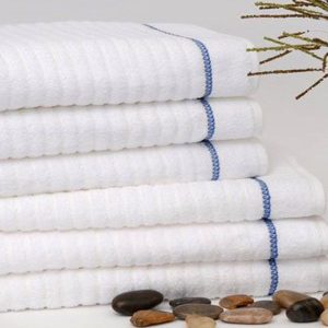 1888 Mills Pool Towels