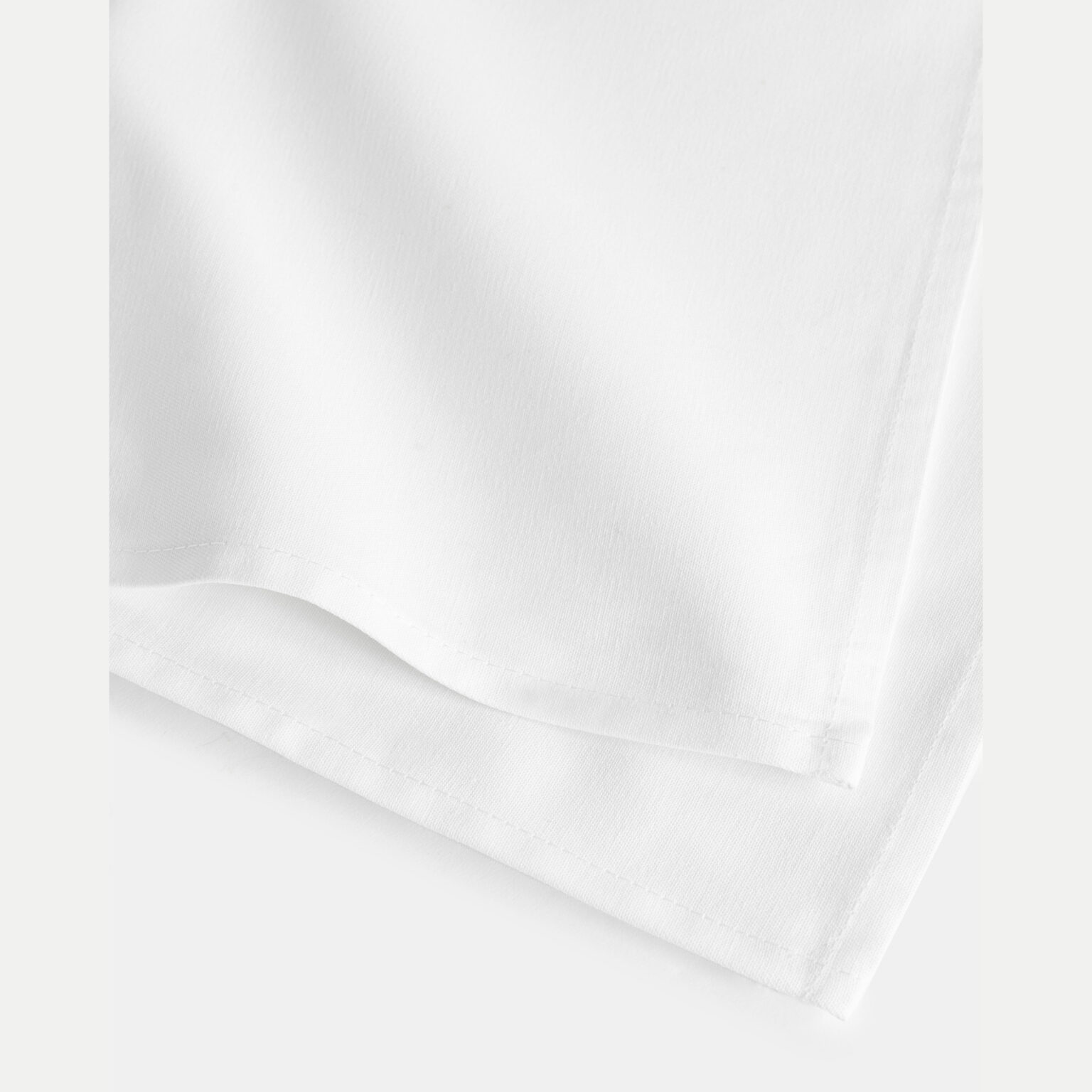 Riegel Ultimate 60-40 Cotton Rich Blend Rectangular Tablecloth 54x96 1 Dz Per Case