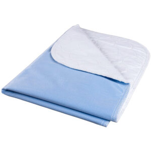 Bargoose Incontinent Confidence Pads