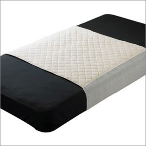 Bargoose Incontinent Confidence Pads