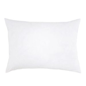 Clean Essentials Pillow
