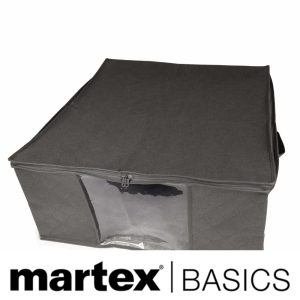Closet Storage Bag Martex Basics