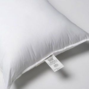 Comfortex Pillow