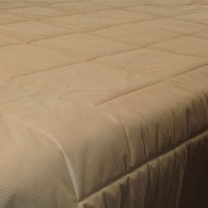 Comforters & Inserts