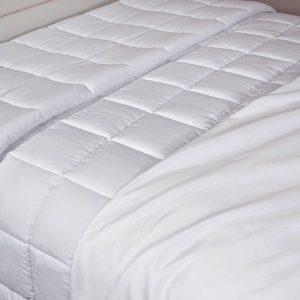 EcoLuxe™ Comforter By Berkshire Hospitality-King