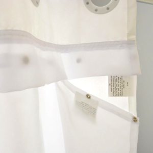 Hang2it 300 Denier Light View Replacement Liner-Case of 12