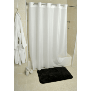Hang2it™ Stardust Shower Curtain-Case of 12