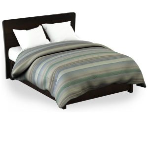 Martex RX Comforter Finley Blue