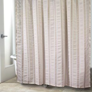 Shower Curtains