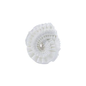 K. Eco Friendly Guest Room Accessories. Hotel Emporium