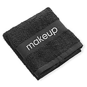 Martex "Makeup" Makeup Removing Wash Cloth