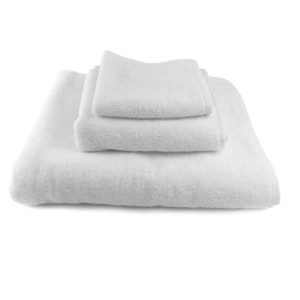 "Martex Luxe" Borderless Bath Towel
