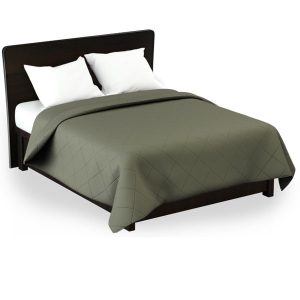 Martex RX Hotel Cover-Green