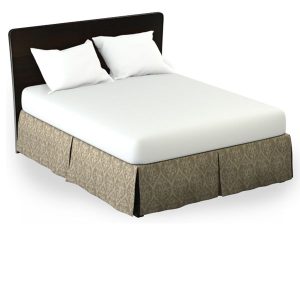 Martex RX Comforter Bennett-Tan