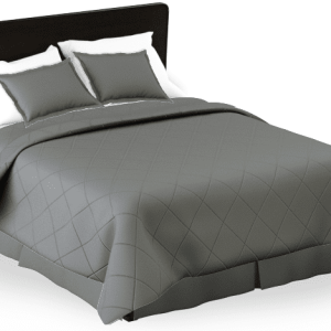 Martex RX Comforters-Prints & Solids