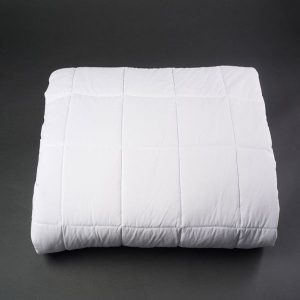 Martex Ultra Touch Down Alternative Comforter