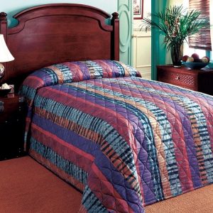 Palmer Bedspread Collection by Martex®