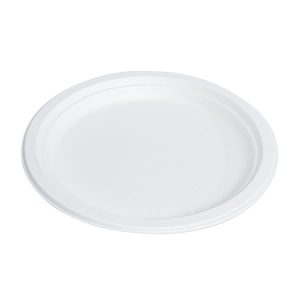Paper Dishes and Bowls-Generic