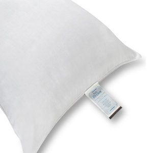 Polydream Hospitality Pillow By JS Fiber