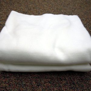 RESTGUARD Hotel Mattress Pad & Protector by Chathamˋ