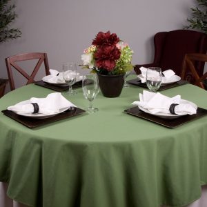 Table Linens