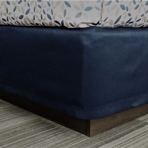 KTX SIMPLICITY BEDDING