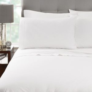 Inserts & Accessories