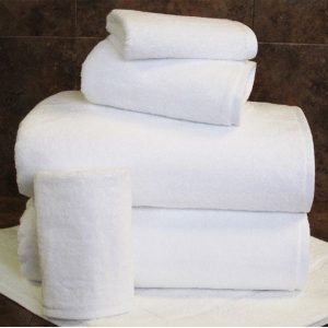 True Comfort Bath Mat By 1888 Mills