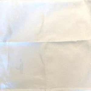 Crash Towel-100% Cotton-Riegel Linen