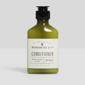 Conditioner