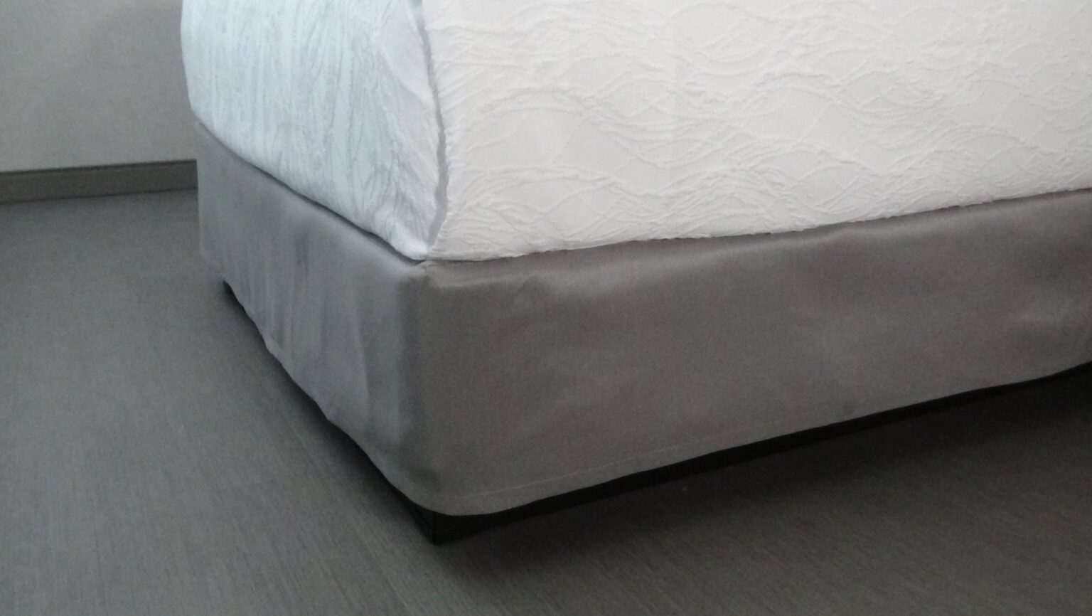 Boxspringcoverslate