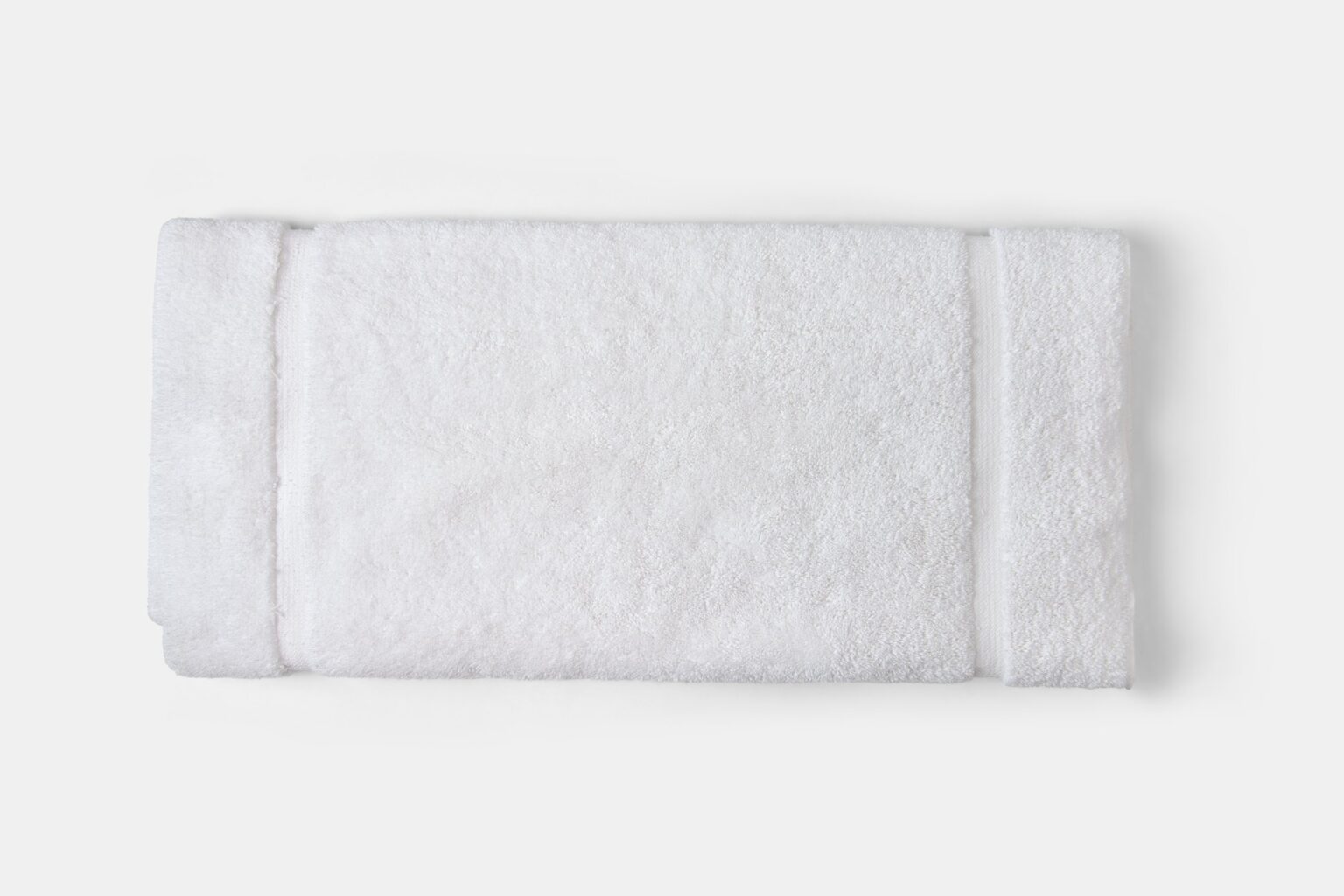 Hotel Bathmat Luxury Terry Combed Cotton TM Plush